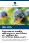 Image for Bioassay an poecilia reticulata zur ermittlung der resilienz im naturlichen lebensraum