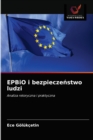Image for EPBiO i bezpieczenstwo ludzi
