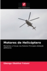 Image for Motores de Helicoptero