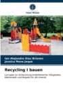 Image for Recycling I bauen