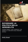 Image for Riformare La Politica Della Sensibilita