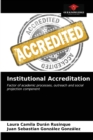 Image for Institutional Accreditation