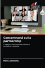 Image for Concentrarsi sulla partnership