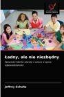 Image for Ladny, ale nie niezbedny