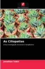 Image for As Ciliopatias
