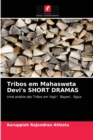Image for Tribos em Mahasweta Devi&#39;s SHORT DRAMAS