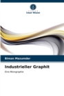 Image for Industrieller Graphit