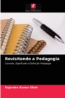 Image for Revisitando a Pedagogia