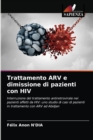 Image for Trattamento ARV e dimissione di pazienti con HIV