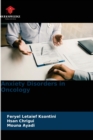 Image for Anxiety Disorders in Oncology