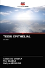 Image for Tissu Epithelial