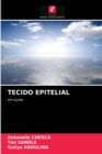 Image for Tecido Epitelial
