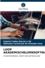 Image for Loop Akademischelernsoftware