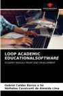 Image for Loop Academic Educationalsoftware