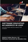 Image for Software Educativo Accademico in Loop
