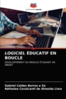 Image for Logiciel Educatif En Boucle