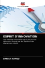 Image for Esprit d&#39;Innovation