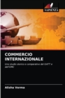 Image for Commercio Internazionale