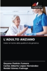 Image for L&#39;Adulto Anziano