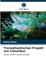 Image for Transatlantisches Projekt von Columbus