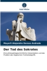 Image for Der Tod des Sokrates