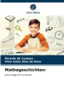 Image for Mathegeschichten