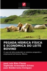 Image for Pegada Hidrica Fisica E Economica Do Leite Bovino