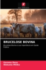 Image for Brucelose Bovina