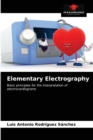 Image for Elementary Electrography