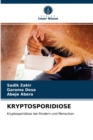 Image for Kryptosporidiose