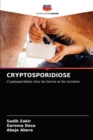 Image for Cryptosporidiose