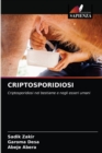 Image for Criptosporidiosi