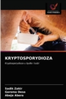 Image for Kryptosporydioza