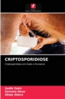 Image for Criptosporidiose