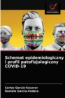 Image for Schemat epidemiologiczny i profil patofizjologiczny COVID-19