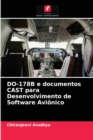 Image for DO-178B e documentos CAST para Desenvolvimento de Software Avionico
