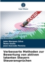 Image for Verbesserte Methoden zur Bewertung von aktiven latenten Steuern Steueranspruchen