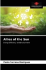 Image for Allies of the Sun