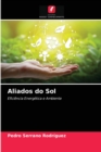 Image for Aliados do Sol