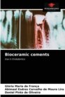 Image for Bioceramic cements