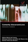 Image for Cementy bioceramiczne