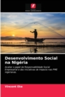 Image for Desenvolvimento Social na Nigeria