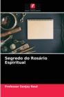 Image for Segredo do Rosario Espiritual