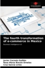 Image for The fourth transformation of e-commerce in Mexico