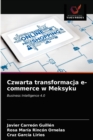 Image for Czwarta transformacja e-commerce w Meksyku