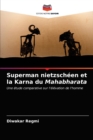 Image for Superman nietzscheen et la Karna du Mahabharata