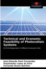 Image for Technical and Economic Feasibility of Photovoltaic Systems