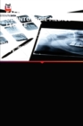 Image for La Radiologie Maxillo-Faciale En Odontologie Medico-Legale