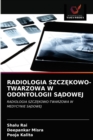 Image for Radiologia SzczEkowo-Twarzowa W Odontologii SAdowej