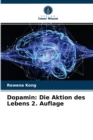 Image for Dopamin